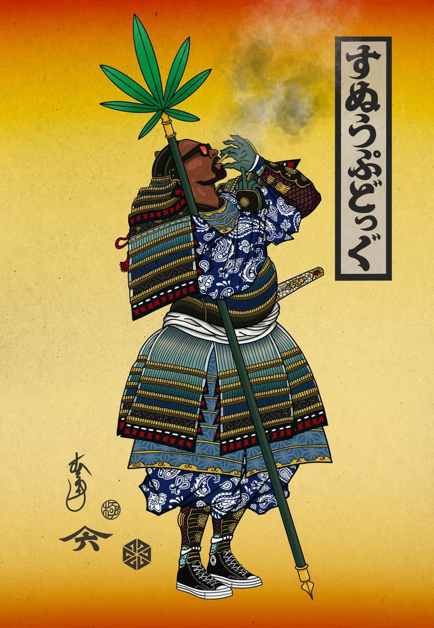 【新品未使用】三井物産ビル 新社屋 銅版画 純木造 8 階建て本社ビルが世界三大デザイン賞の一つ 「iF